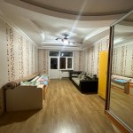 Продажа 3 комнат Новостройка, м. Ази Асланова метро, Хетаи район 4