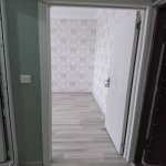 Kirayə (aylıq) 2 otaqlı Köhnə Tikili, 20 Yanvar metrosu, 1-ci mikrorayon, Nəsimi rayonu 5