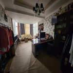 Satılır 6 otaqlı Həyət evi/villa, Badamdar qəs., Səbail rayonu 3