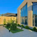 Satılır 4 otaqlı Bağ evi, Mərdəkan, Xəzər rayonu 24