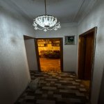 Kirayə (aylıq) 2 otaqlı Köhnə Tikili, Memar Əcəmi metrosu, 4-cü mikrorayon, Nəsimi rayonu 10