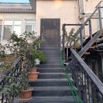 Kirayə (aylıq) 2 otaqlı Köhnə Tikili, Sahil metrosu, Səbail rayonu 12