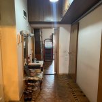 Satılır 2 otaqlı Köhnə Tikili, Sahil metrosu, Səbail rayonu 6