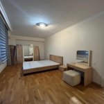 Аренда 3 комнатная Новостройка, м. Азадлыг метро, 8-ой микрорайон, , Бинагадинский р-н район 9