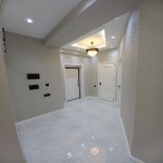 Satılır 3 otaqlı Yeni Tikili, Memar Əcəmi metrosu, Yasamal qəs., Yasamal rayonu 19