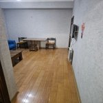 Kirayə (aylıq) 2 otaqlı Yeni Tikili Xırdalan 3