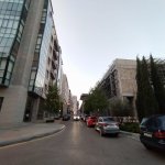 Kirayə (aylıq) Obyekt, Xətai metrosu, Ağ şəhər, Xətai rayonu 11