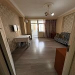 Аренда 2 комнатная Новостройка Хырдалан 3