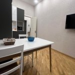 Аренда 2 комнатная Новостройка, м. 28 Мая метро, Насими район 6