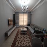 Продажа 3 комнатная Дома/Виллы, пос. Биня, Хязяр район 8