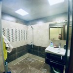 Продажа 3 комнат Вторичка, м. Ахмедли метро, Ахмедли, Хетаи район 10