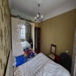 Продажа 3 комнат Вторичка, Низаминский р-н район 7