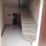 Satılır 4 otaqlı Həyət evi/villa, Əhmədli metrosu, Xətai rayonu 5
