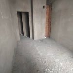 Satılır 2 otaqlı Yeni Tikili Xırdalan 5