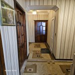 Продажа 3 комнат Новостройка, Пираллахи, Пираллахи район 8