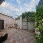 Satılır 4 otaqlı Həyət evi/villa, Əhmədli metrosu, Əhmədli, Xətai rayonu 12