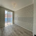 Satılır 3 otaqlı Həyət evi/villa, Masazır, Abşeron rayonu 6