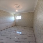 Продажа 4 комнат Дома/Виллы Хырдалан 5