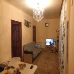 Продажа 4 комнат Дома/Виллы, м. Короглу метро, пос. Маштага, Сабунчу район 7