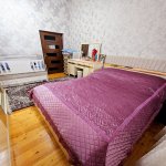 Satılır 2 otaqlı Yeni Tikili Xırdalan 2