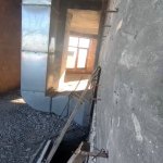 Satılır 3 otaqlı Yeni Tikili, 20 Yanvar metrosu, Yasamal rayonu 4