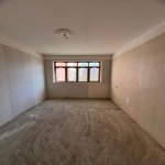 Продажа 4 комнатная Новостройка, пос. Локбатан, Гарадаг район 12