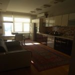 Satılır 3 otaqlı Yeni Tikili, 20 Yanvar metrosu, Nəsimi rayonu 5