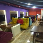 Аренда Объект, м. Гянджлик метро, Наримановский р-н район 7