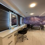 Продажа Объект, м. Сахил метро, Сябаиль район 2