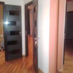 Аренда 3 комнатная Новостройка, Nizami метро, Ясамал район 6