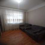 Satılır 3 otaqlı Köhnə Tikili Sumqayıt 12