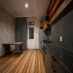 Satılır 2 otaqlı Yeni Tikili, Xətai metrosu, Xətai rayonu 8