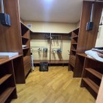 Аренда 4 комнатная Новостройка, м. Ичяришяхяр метро, Сябаиль район 10