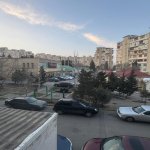Satılır 3 otaqlı Köhnə Tikili, Köhnə Günəşli qəs., Xətai rayonu 15