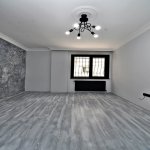 Satılır 4 otaqlı Xarici Əmlak 11