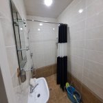 Kirayə (aylıq) 1 otaqlı Yeni Tikili, 28 May metrosu, Qış parkı, Nəsimi rayonu 16