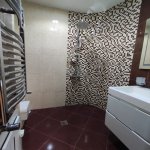 Kirayə (aylıq) 6 otaqlı Ofis, Azadlıq metrosu, 8-ci mikrorayon, Binəqədi rayonu 24