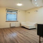 Kirayə (aylıq) 12 otaqlı Ofis, Nəsimi rayonu 8