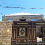 Satılır 3 otaqlı Həyət evi/villa, Ramana qəs., Sabunçu rayonu 1