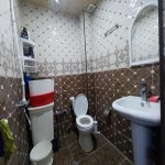 Satılır 3 otaqlı Yeni Tikili Xırdalan 8