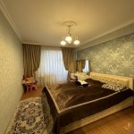Satılır 3 otaqlı Yeni Tikili Xırdalan 10