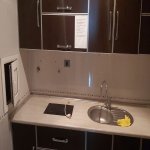 Аренда 5 комнатная Офис, м. 28 Мая метро, Насими район 15