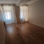 Satılır 2 otaqlı Yeni Tikili Xırdalan 3