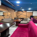 Kirayə (aylıq) Obyekt, Nəsimi rayonu 2