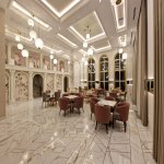 Kirayə (aylıq) Obyekt, Nərimanov rayonu 2