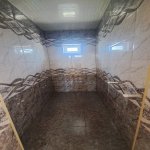 Satılır 2 otaqlı Həyət evi/villa, Binəqədi qəs., Binəqədi rayonu 8