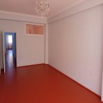 Kirayə (aylıq) 3 otaqlı Yeni Tikili, Yeni Günəşli qəs., Suraxanı rayonu 3