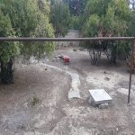 Satılır 6 otaqlı Həyət evi/villa, Zabrat qəs., Sabunçu rayonu 8