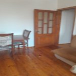 Аренда 2 комнатная Вторичка, м. Ахмедли метро, Ахмедли, Хетаи район 9