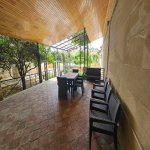 Satılır 10 otaqlı Həyət evi/villa, Nəsimi metrosu, Binəqədi rayonu 10